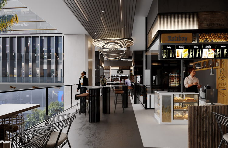 LATVIA FOOD COURT (2) (1)