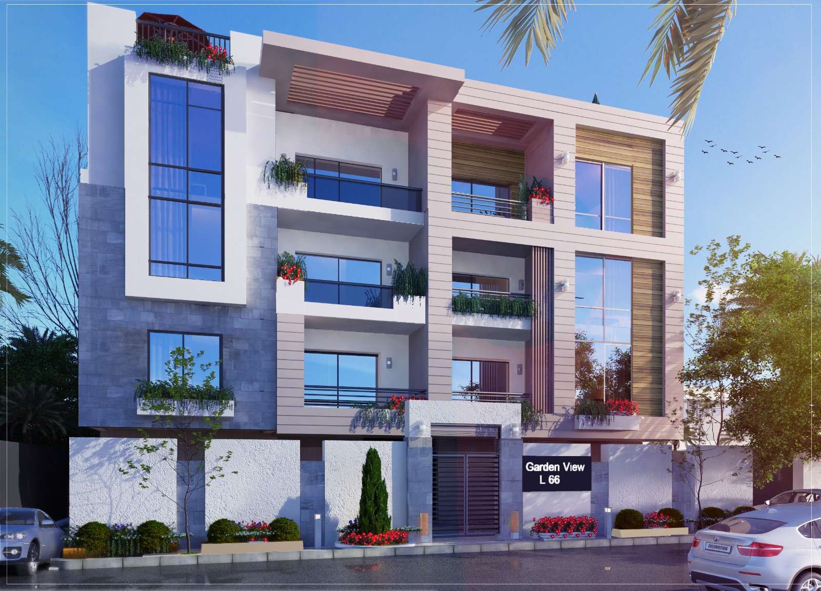 0a71c08b-d9c0-401a-b61e-2689ef3ffb22