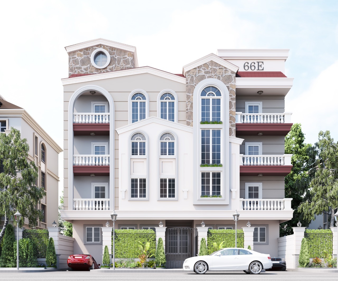 118c0f89-137f-4f50-9f0e-0dd6e739249b