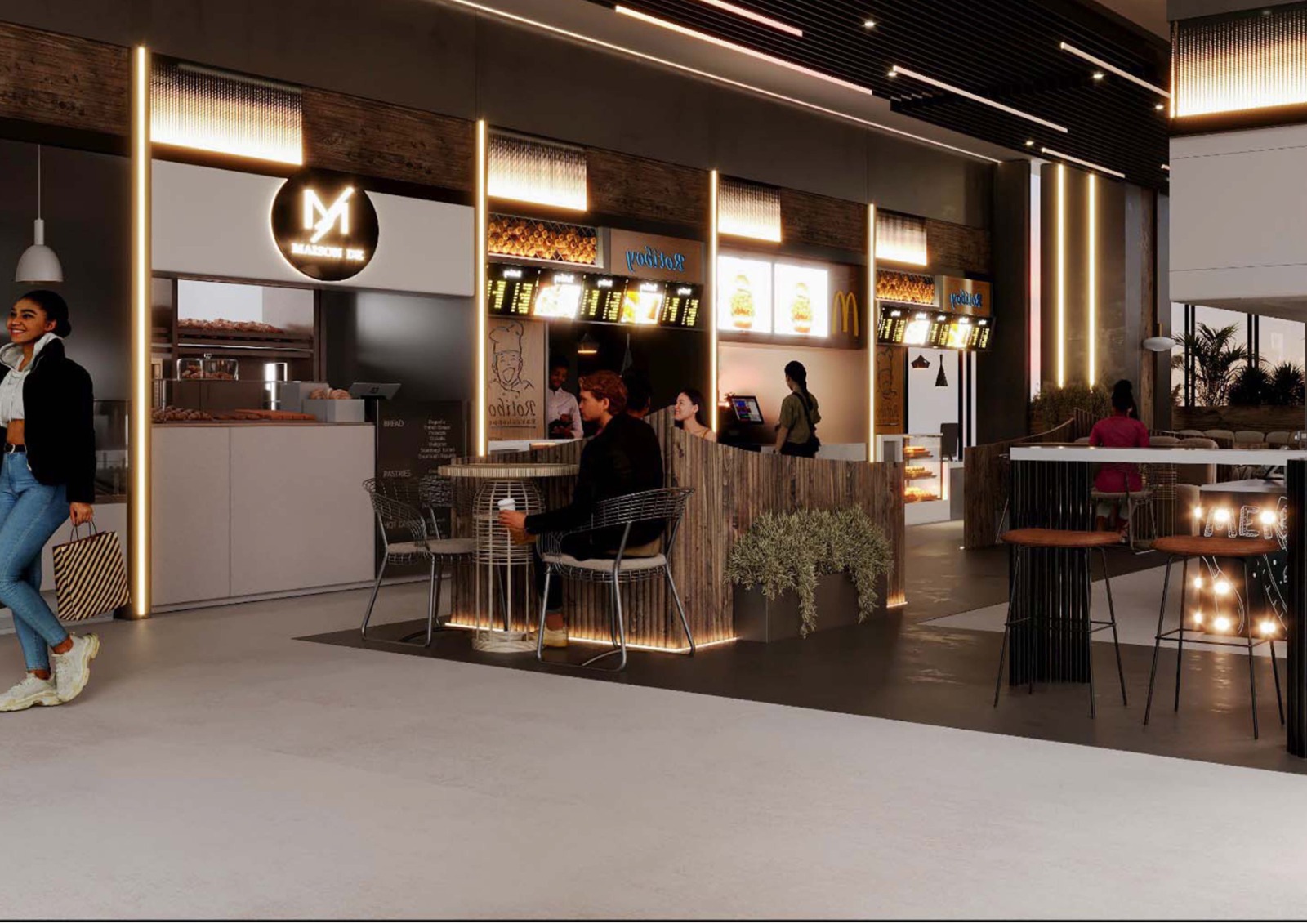 WhatsApp Image 2026-03-05 at 11.12.46 AM