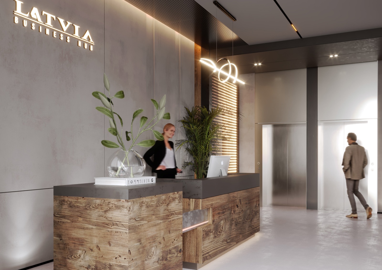 WhatsApp Image 2026-03-05 at 11.12.51 AM