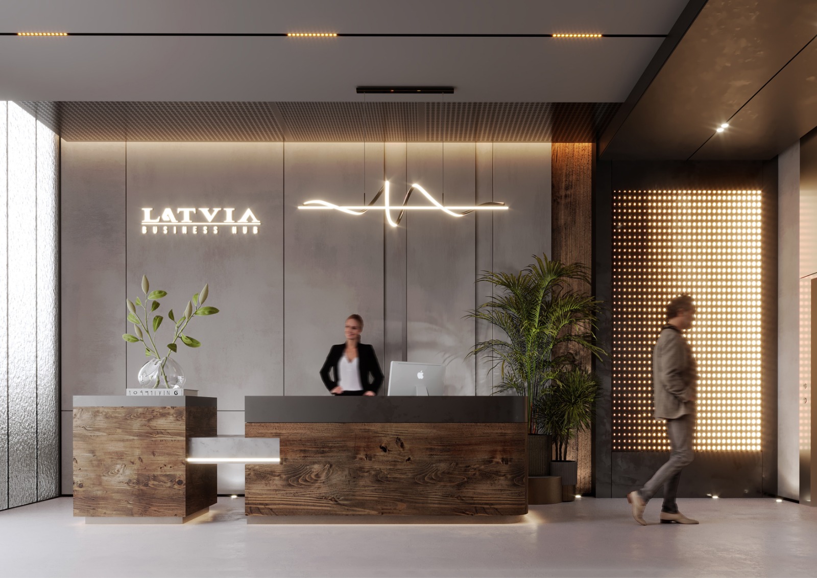 WhatsApp Image 2026-03-05 at 11.12.52 AM