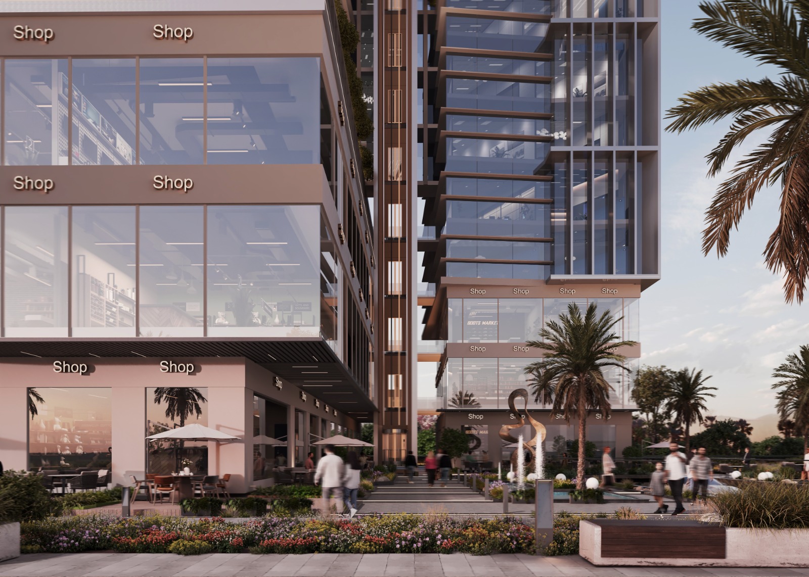 WhatsApp Image 2026-03-05 at 11.12.54 AM (1)