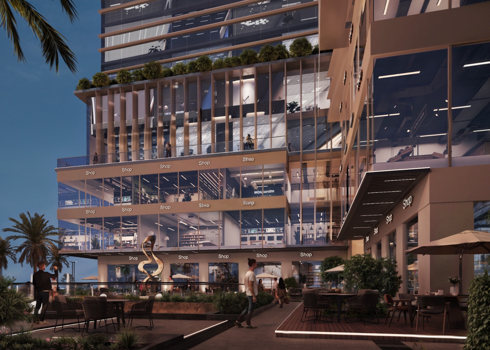 WhatsApp Image 2026-03-05 at 11.12.56 AM