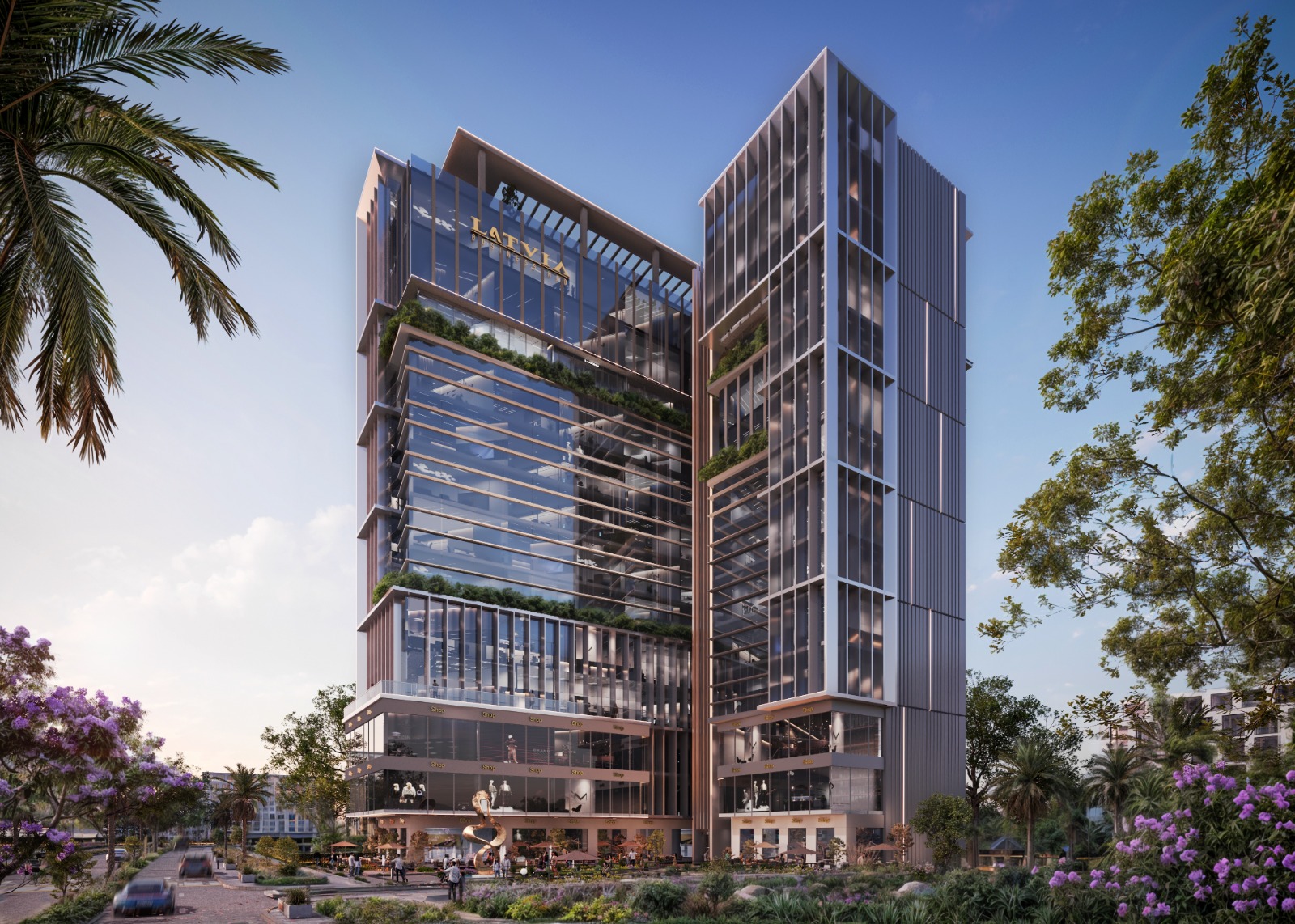 WhatsApp Image 2026-03-05 at 11.12.57 AM (1)