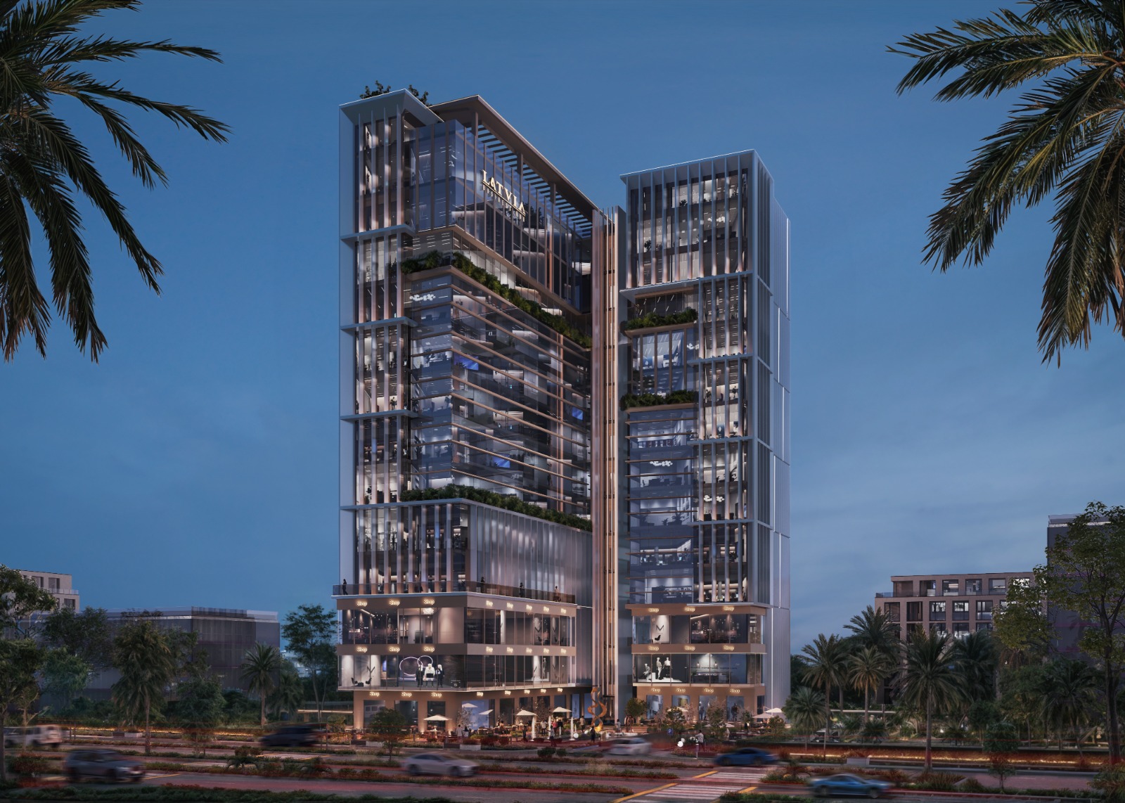 WhatsApp Image 2026-03-05 at 11.12.58 AM (1)