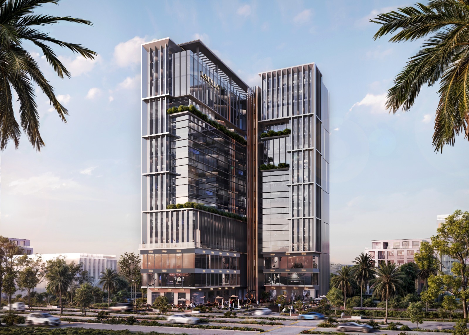 WhatsApp Image 2026-03-05 at 11.12.58 AM