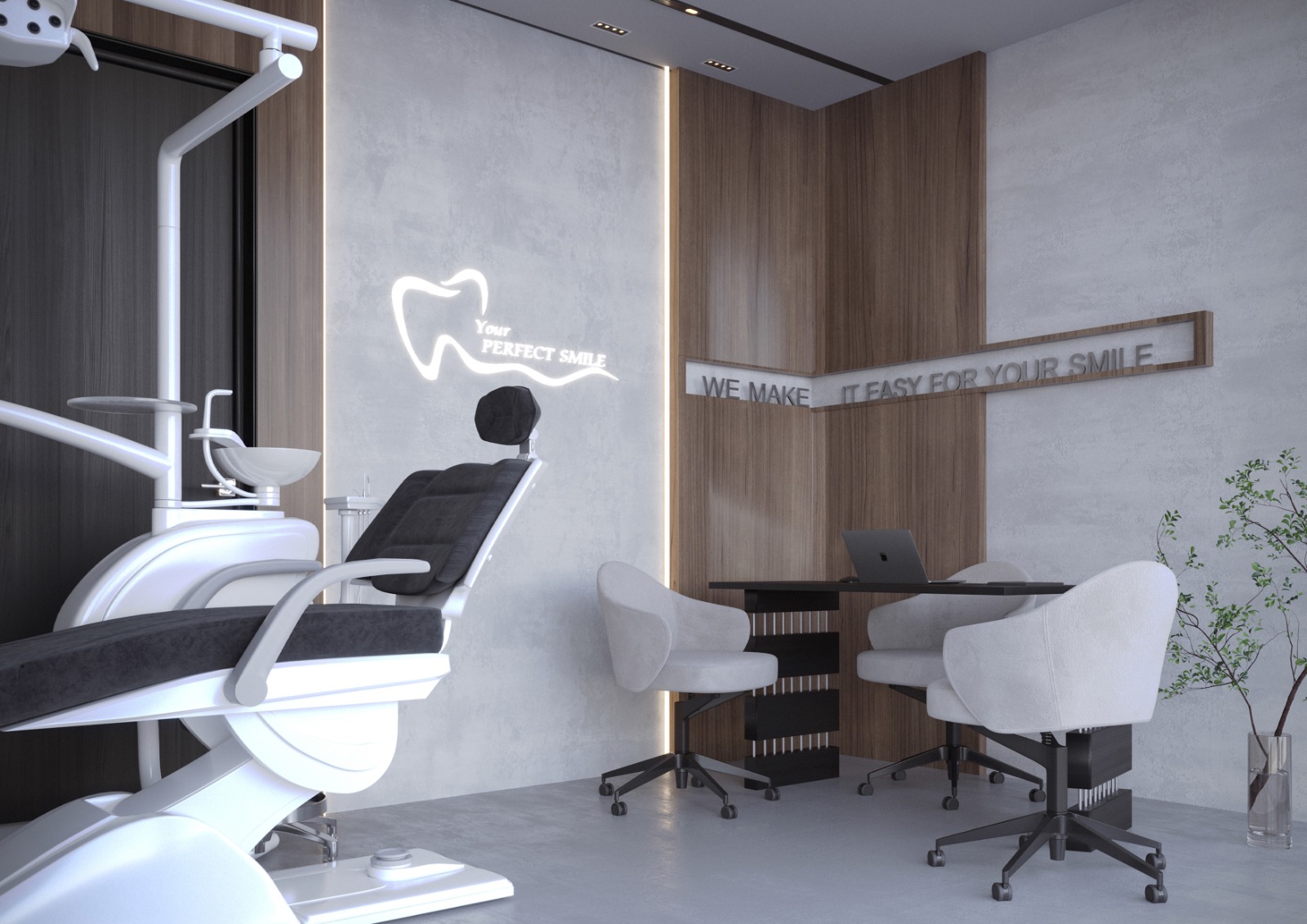 WhatsApp Image 2026-03-05 at 11.12.59 AM (2)