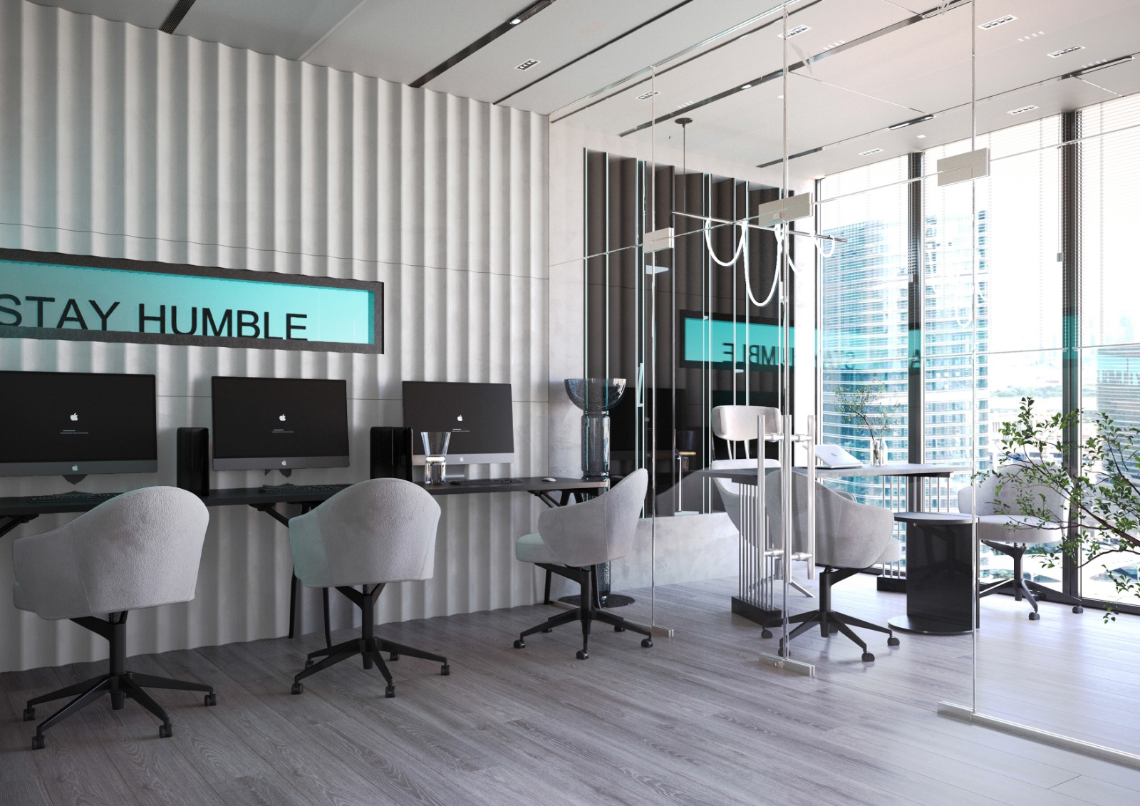 WhatsApp Image 2026-03-05 at 11.12.59 AM (3)