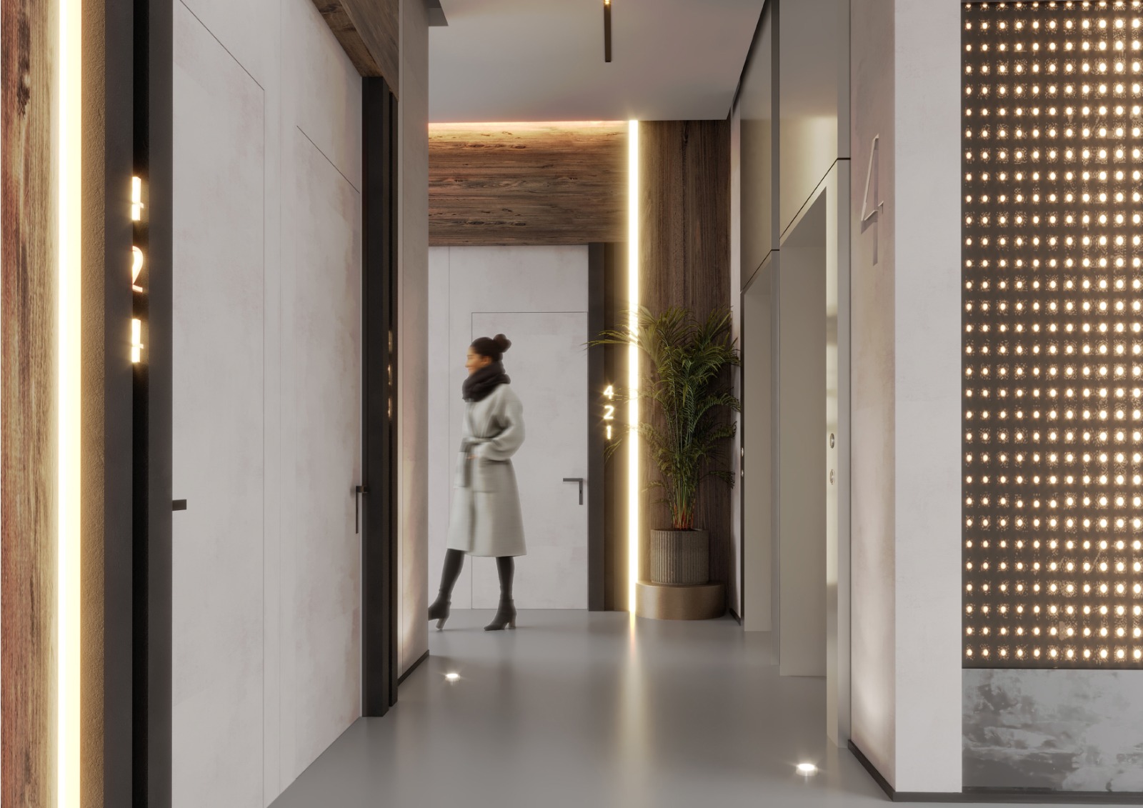 WhatsApp Image 2026-03-05 at 11.13.00 AM (1)