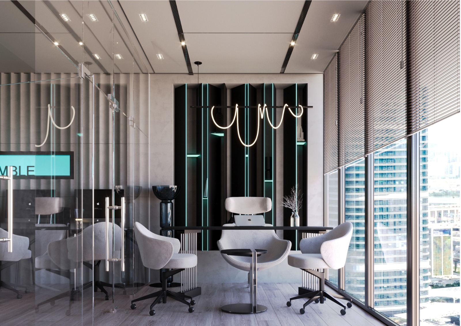 WhatsApp Image 2026-03-05 at 11.13.00 AM