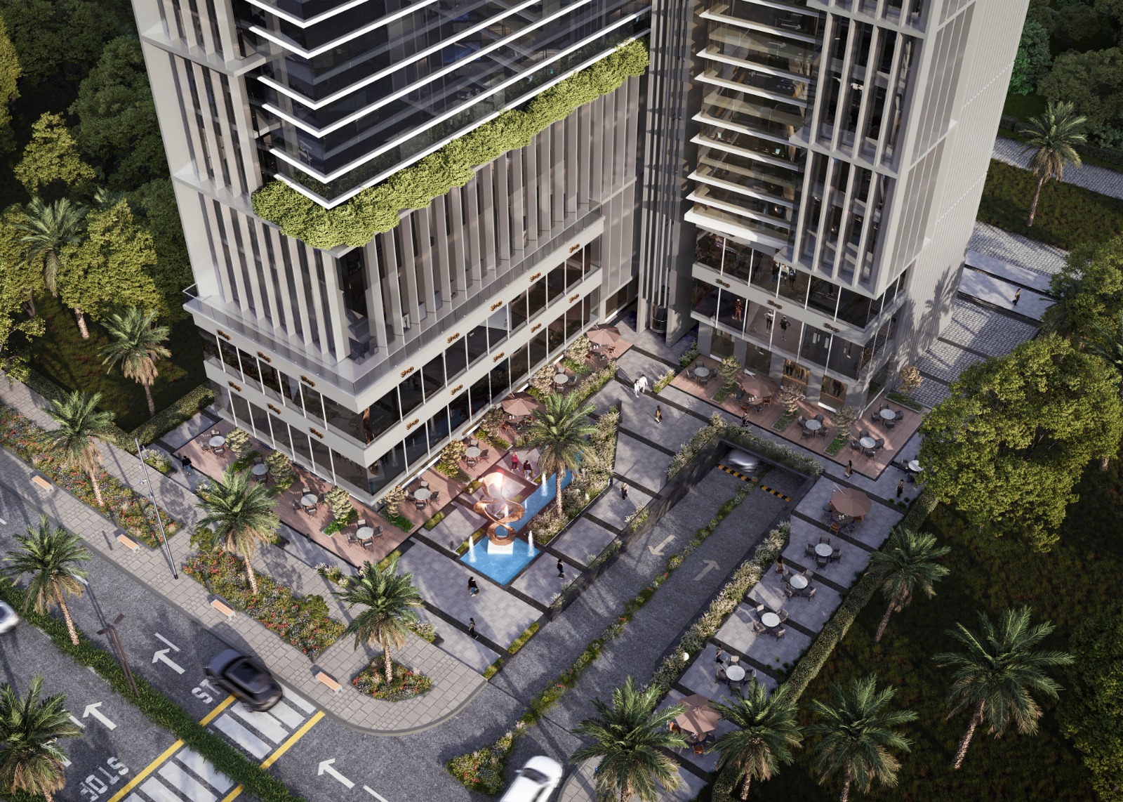 WhatsApp Image 2026-03-05 at 11.13.01 AM (1)