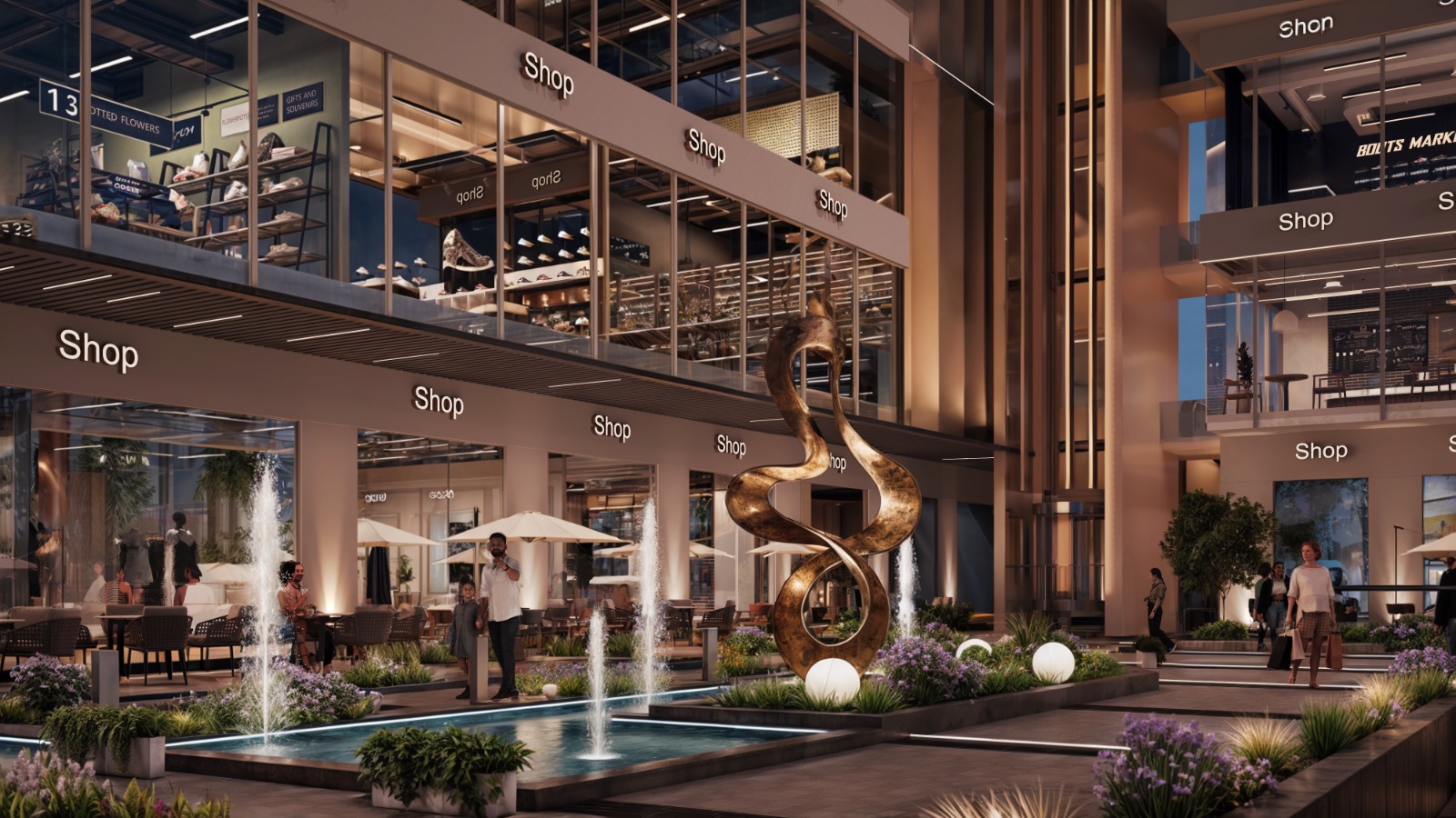 WhatsApp Image 2026-03-05 at 11.13.01 AM (2)