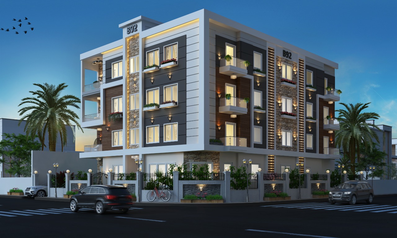 acc6b2cb-a83f-4109-94c3-5d59eb932d70