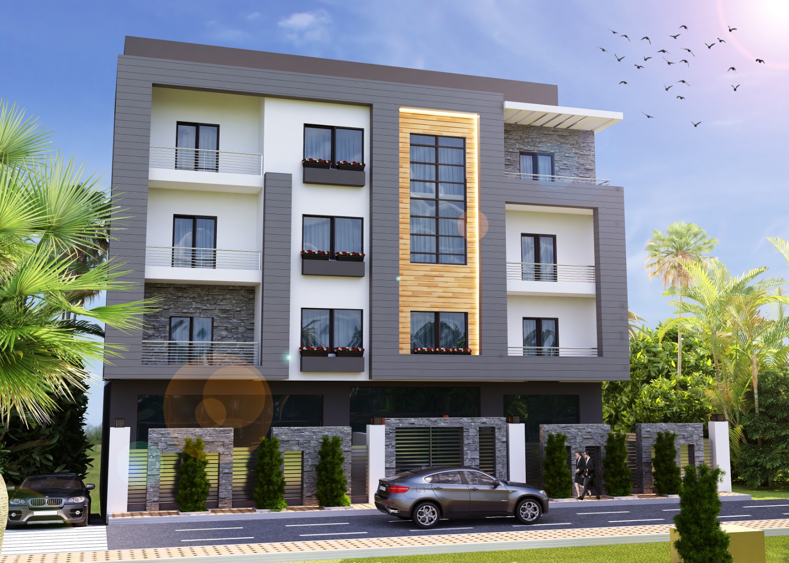 bb110399-2ae7-486e-9d35-3f07e657a4c3