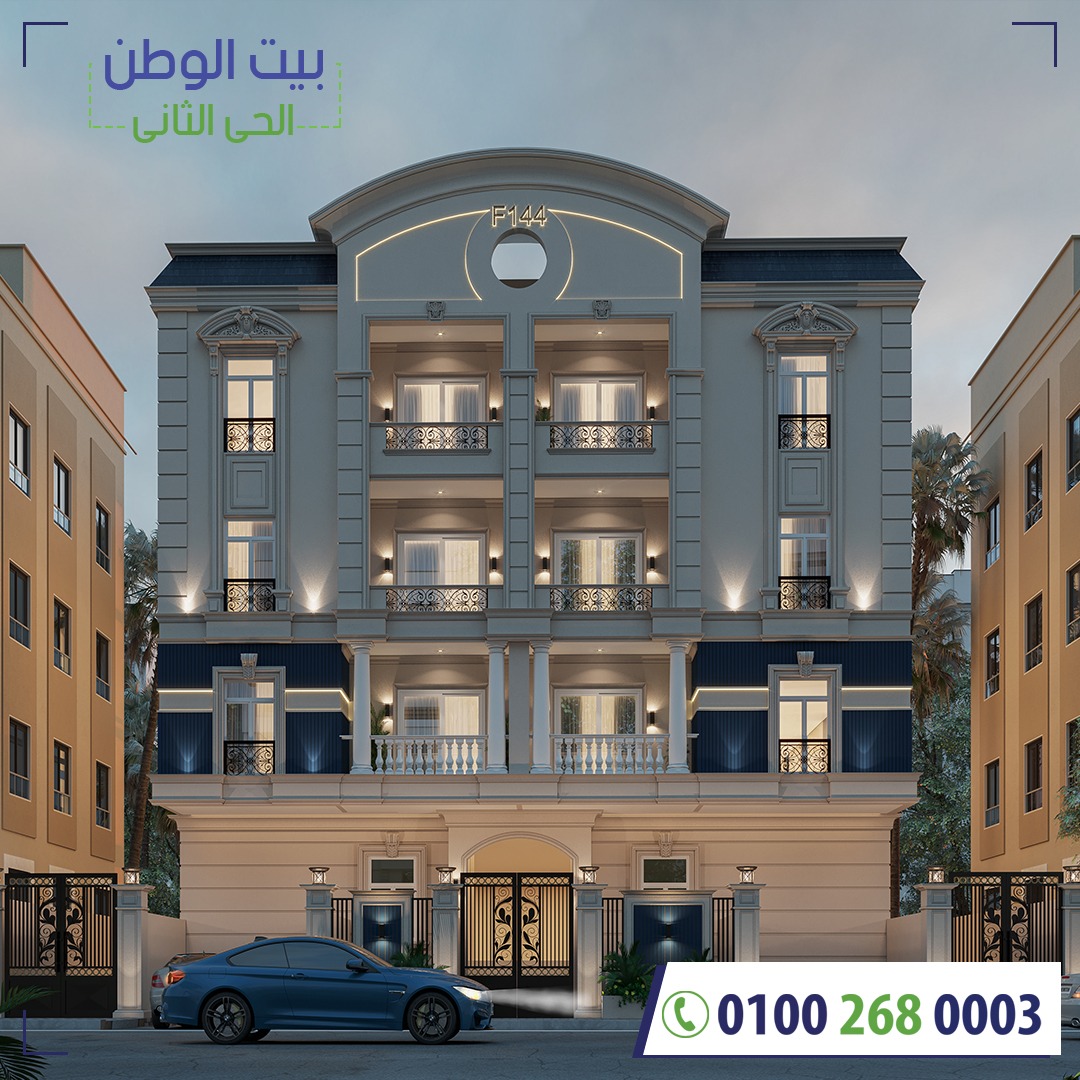 fd4e0702-6a64-4658-b95b-9d41ad9f908a